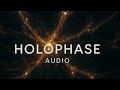 Holophase Ep. 6 (Part 1): From Kabul Loom to the Code of Existence (The Birth of Holophase)