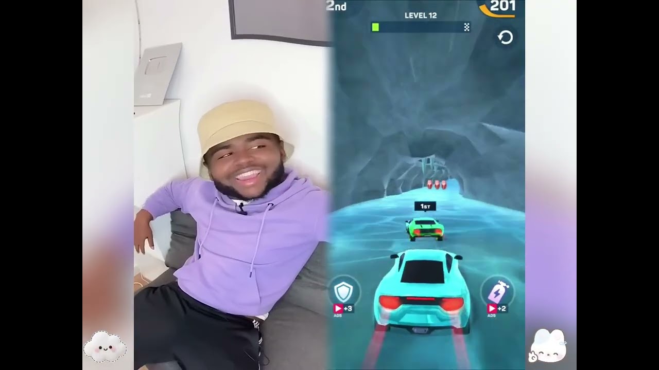 🤣👌👌👌2026 pov Must-Watch Crazy Clips Compilation #humor #fypシ #pov #fyp #foryou 😍😜