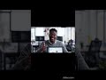 People Are Charging $300 With Gamma AI 🤯💸#AI#MakeMoneyOnline#AITools#SideHustle#Freelancing