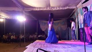 Download Lagu Jawani more jarata MP3 Download Lagu Jawani more jarata MP3