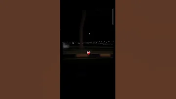 ياو حق هاذ لغبينة دوكا براس بويا تندمو علينا تصميم فيديوهات شاشة سوداء ماله حل الشعب الصيني 