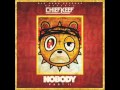 Chief Keef Anywhere Nobody Part 2 mp3