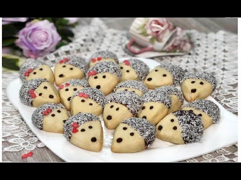 Dolci Di Natale Youtube.3 Idee Di Antipasto Per Natale Con La Pasta Sfoglia Youtube