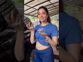 Tamannaah Bhatia OMG looking awesome 😜