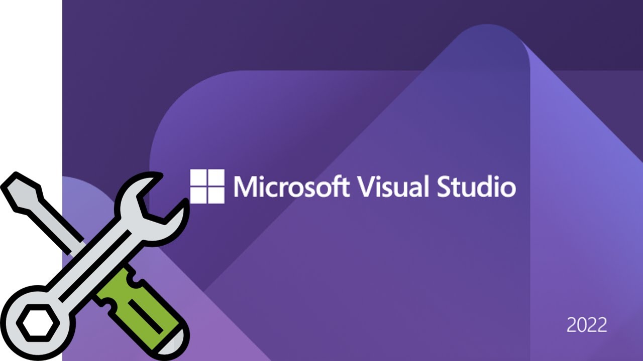Customizing Visual Studio 2022 toolbar and tool windows | Visual Studio ...