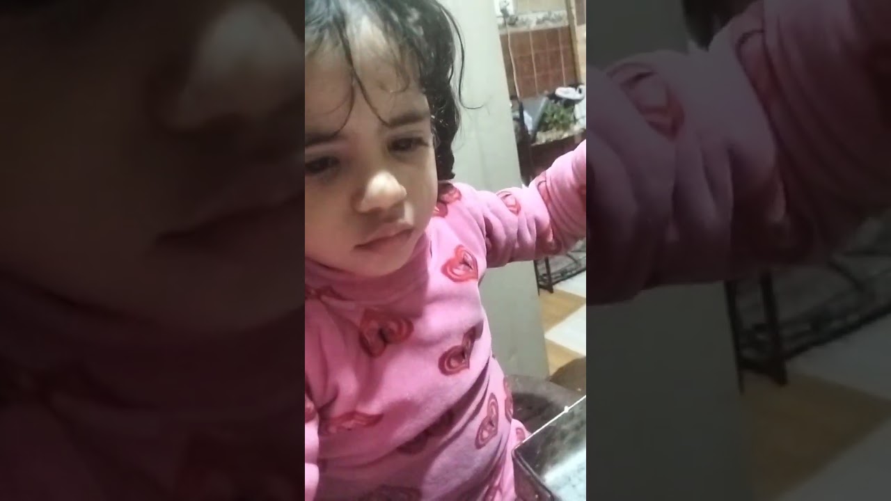 الفتوت وحلوته مع ايلين الصغنونه 