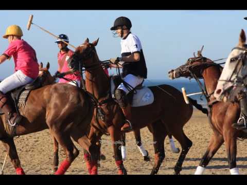 Tournoi Polo Louis Blriot 2010