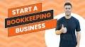 Video for avo bookkeeping search?sca_esv=4a15b0de3d8e6aa3 Bookkeeper Day 2024