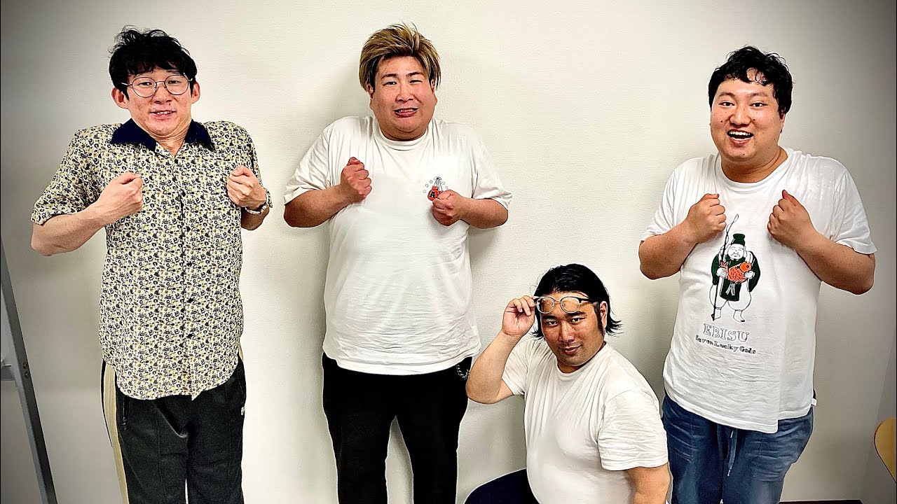 大好きなビスブラと一緒に夏祭り気分🏮【エブリバディ 1-2-Switch!念仏