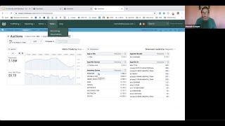 15 Minutes w/ Beeswax: Basic Optimization Tactics