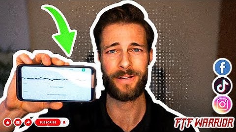 How To RESTART A Dexcom G6 Sensor