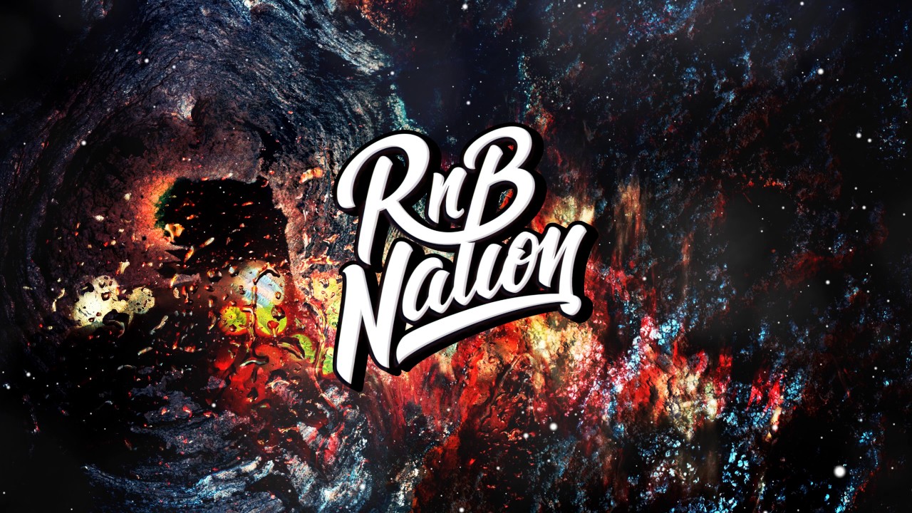 D And B Nation