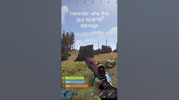 admin abuse uwu #rust