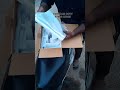 secureye 4G single lence solar camera Instalation  #cctv #viralvideo #trendingshorts #solarcamera