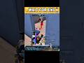 Wait for 😂 #bgmi #pubgmobile #funnyshorts #viralshorts