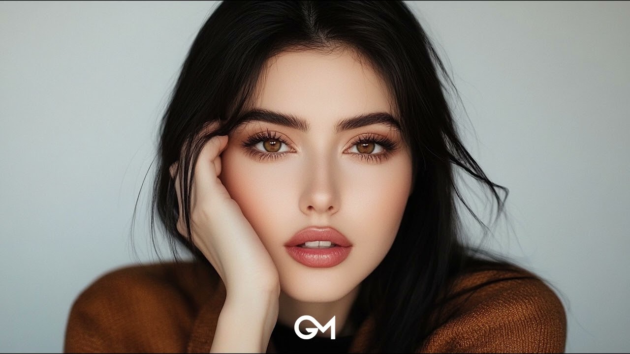 Adik - One More Night (Miami Music)