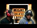 COLE 1-0!!! | J. Cole - 7 Minute Drill (Official Audio) REACTION!!