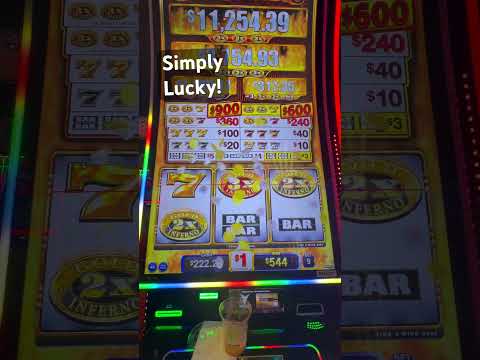 greatest Lucky Start Casino welcome bonus offer in UK
