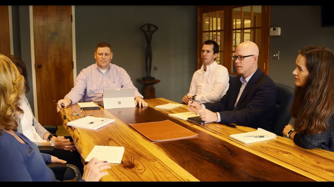 to Franconia Insurance & Financial Services YouTube