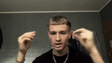 How To ESCAPE The 0 View Jail On YouTube Shorts 