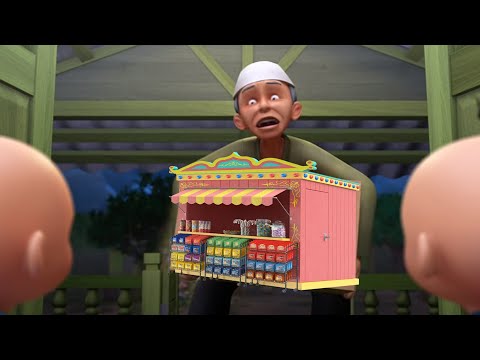 upin-&-ipin-musim-14-:-perangi-rasuah-full-eposide-terbaru-2020-|-upin-ipin-movie