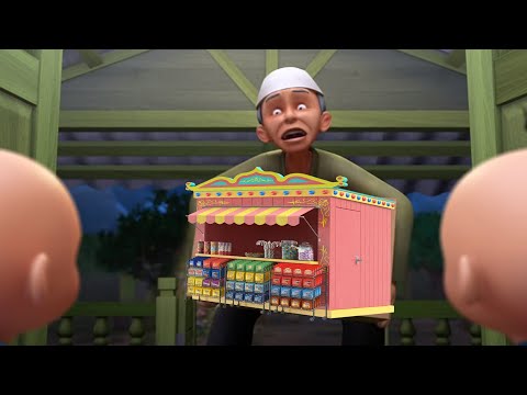 Upin-&-Ipin-Musim-14-:-PERANGI-RASUAH-Full-Eposide-Terbaru-2020-|-Upin-Ipin-Movie