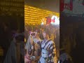 💿『両片想い』メイキング映像1