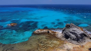 سورة الفاتحه بصوت مريح للقلب || ماهر المعيقلى