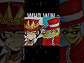 WHO WIN | #shorts #roblox #trending