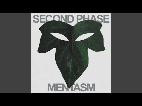 Second Phase — Mind To Mind