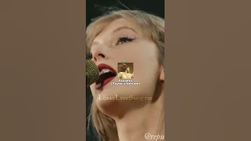 What´s your album ranking? II #taylorswift #albums #chatgpt #shorts