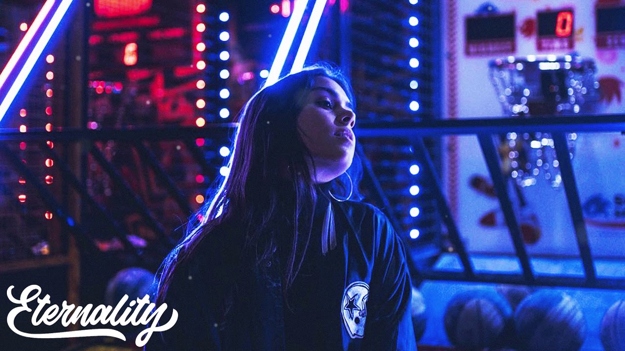 Watch EVERYSECND - 247 on YouTube Watch EVERYSECND - 247 on YouTube