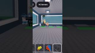 I got the best steal (steal a brainrot) #roblox #audiosong #audio #roblox #duet #fypシ #musictrack