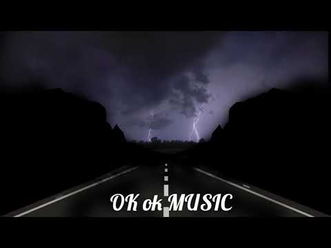 Zviad bekauri - მე ყოველთვის მოგცემ იმას რასაც მთხოვ