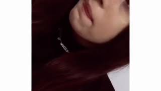 Içim Giti Lan