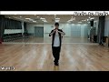 BODY TO BODY LINE DANCE(BEGINNER), Micaela Svensson Erlandsson (September 2025)