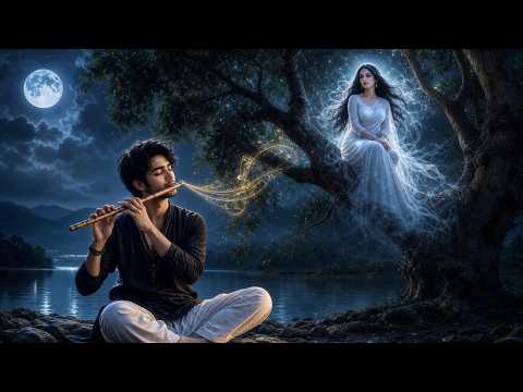 Sachchi Horror Love Story 😢 | Ek Roh Aur Insan Ki Mohabbat