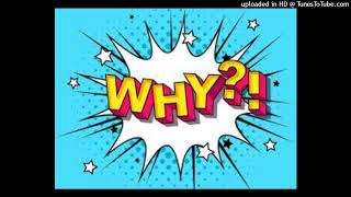 YN Jay - Make Up feat.KFree Da Don | 30.30 & Fr33 LoC (You Don't Look The Same) REMIX