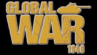 Global War 1946: Operation Pluto: Introduction screenshot 2