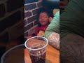 I ❤️ instigating #sister #funny #meme