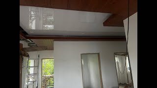 Download Lagu ANONG BALITA? MP3