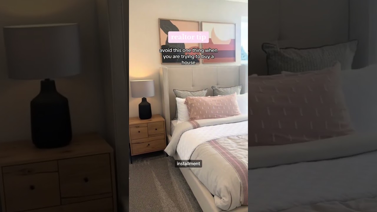 Avoid these types of payments 