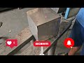 laserschweißen laserreinigung laser welding welder new 2024 raycus 1500w novità Malizia Prometal