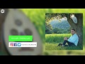 Hamza Gueche Ydoum Hnakoum حمزة قش يدوم هناكم 