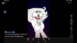 Spacehumans From Temu Part 1