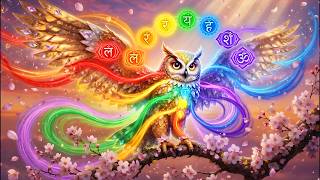 CHAKRA✧RAINBOW✧ガネーシャのオルゴナイト♥️やまさま♥️専用 CHAKRA✧RAINBOW✧ガネーシャのオルゴナイト♥️やまさま♥️専用 Fang