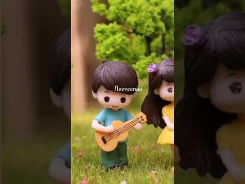 Mattulo Unnanaa Kottaga Puttanaa