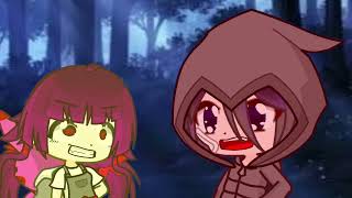 Welcome Too Tmsa - Season 1 Episode 4 Spark Taloids