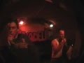 crase asphalt gold Funkadelic