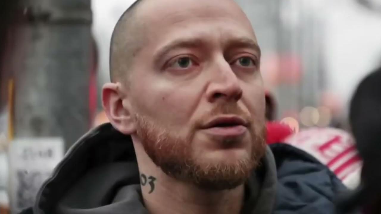 Oxxxymiron молодой. Oxxxymiron world tour 2023/2024. Oxxxymiron 2021. Oxxxymiron 2022. Концерт oxxxymiron 2023.